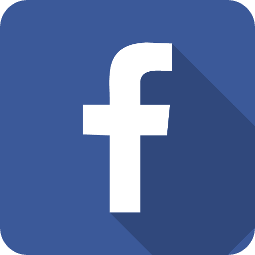 Xinsheng Facebook Page