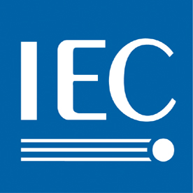 IEC 61169