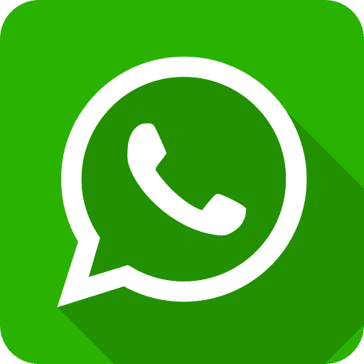 Xinsheng WhatsApp