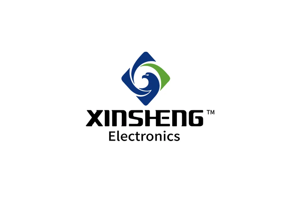XINSHENG Electronics