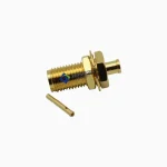 SMA-KYB2 Connector Series thumbnail 1