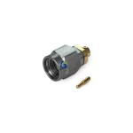 Twin 2.92-JB2-1/2.92mm (Male) connector (matched with 086 Connector Series) thumbnail 1
