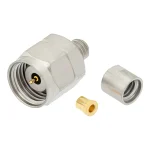1.85mm Connector Series thumbnail 2