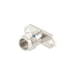 2.4mm Connector Series thumbnail 2