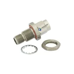 3.5mm Connector Series thumbnail 2