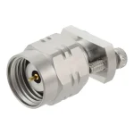 1.85mm Connector Series thumbnail 3
