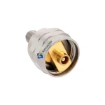 3.5mm Connector Series thumbnail 5
