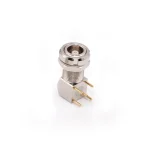 1.6/5.6 Connector Series thumbnail 6
