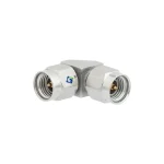3.5mm Connector Series thumbnail 6