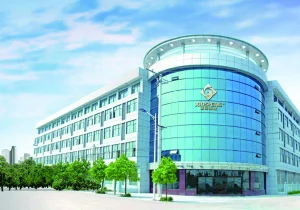 Xinsheng Electronics Factory
