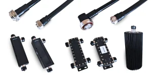 Xinsheng Electronics Industrial Automations