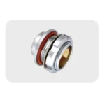 2C Series Push Pull Connectors thumbnail 2