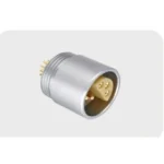 2C Series Push Pull Connectors thumbnail 3