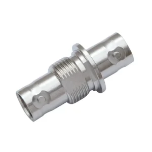 BNC-75KKY