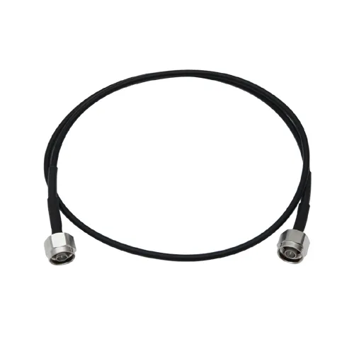 N-JB3-05/.141″/N-JB3-05(1000mm)
