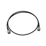 N-JB3-07/.141″/N-JB3-07(1000mm) thumbnail 1