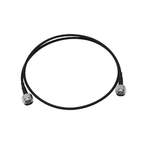 N-JB3-07/.141″/N-JB3-07(1000mm)