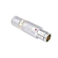 C Series Push Pull Connectors