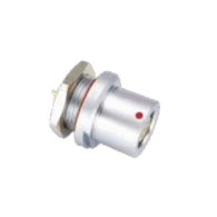 C Series Push Pull Connectors