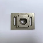 Customized Tooling thumbnail 1