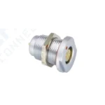F Series Push Pull Connectors thumbnail 2