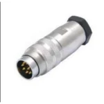 M16 Series Electrical Connectors thumbnail 1
