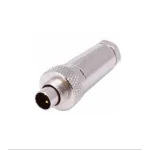 M9 Series Electrical Connectors thumbnail 1