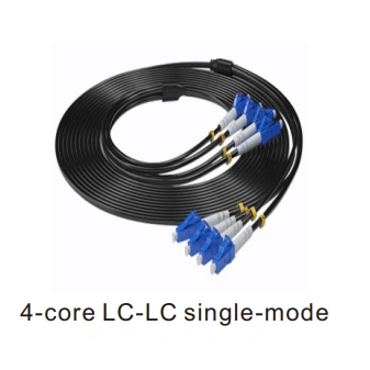 Optical Accessory Products