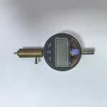 Measuring Tool Micrometer thumbnail 1
