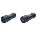 SA16 Series Electrical Circular Connectors thumbnail 1