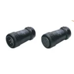 SA28 Series Electrical Circular Connectors thumbnail 1