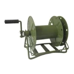 Fiber Optic Cable Adjustable Fiber Disc Series thumbnail 4