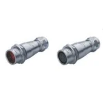 SF16 Series Electrical Circular Connectors thumbnail 1