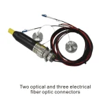 Special Connector thumbnail 1