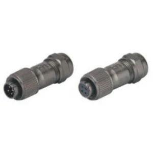 ST12 Circular Connectors