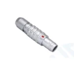 T Series Push Pull Connectors thumbnail 1