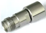 TER18TNCF