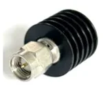 RF Terminators 2.92 Series Male 40GHz 5Watt thumbnail 1