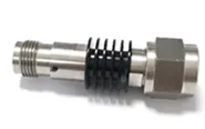 ATTTNC-18G-2/5W