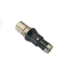 U Series Push Pull Connectors thumbnail 1