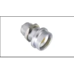 W Series Push Pull Connectors thumbnail 3