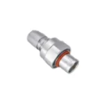 W Series Push Pull Connectors thumbnail 1