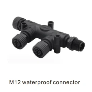 Waterproof Joint