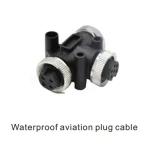 Waterproof Joint thumbnail 2