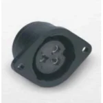 WT29 Series Electrical Circular Connectors thumbnail 2