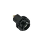 Y Series Push Pull Connectors thumbnail 2