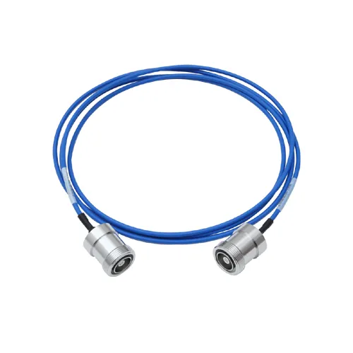 RF Cable Assemblies