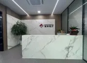 X-bond Medical