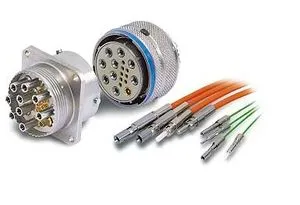Other Hybrid Products