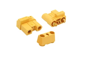 AS120(2+4)-F/M